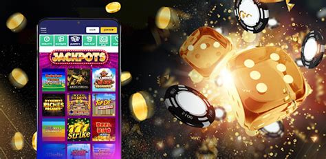 LODI777 SLOT Online Casino – Online Games in Philippines.